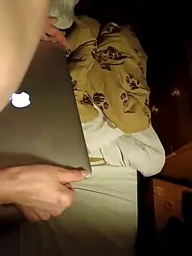 Snapshot of FireFox_Feel chatting on December 2024 09:06:01 PM FireFox Feel online show from December 2024 09:06:01 PM