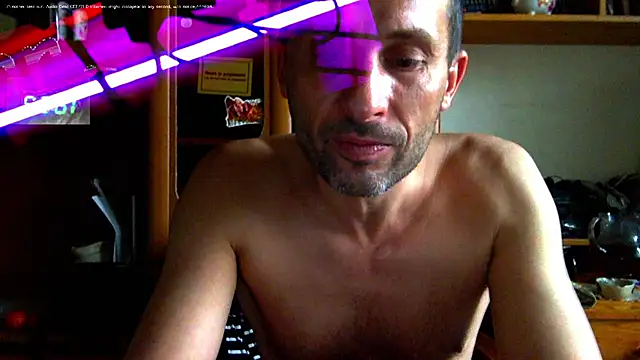 Snapshot of FireFox_Feel chatting on December 2024 10:28:02 AM FireFox Feel online show from December 2024 10:28:02 AM