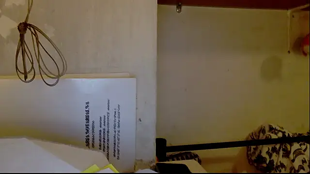 FireFox Feel online show from December 2024 05:15:02 AM