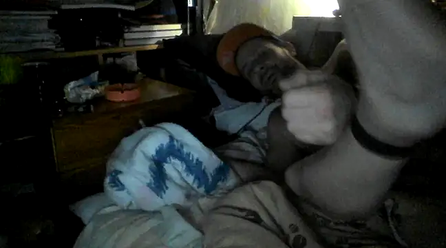 Snapshot of FireFox_Feel chatting on February 2025 02:48:02 AM FireFox Feel online show from February 2025 02:48:02 AM