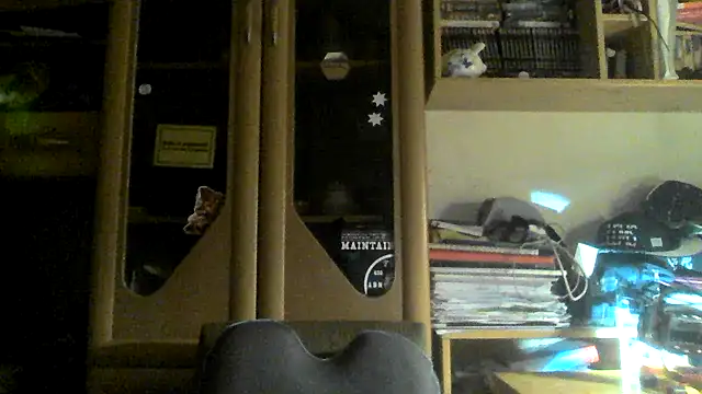 Snapshot of FireFox_Feel chatting on February 2025 08:33:02 PM FireFox Feel online show from February 2025 08:33:02 PM