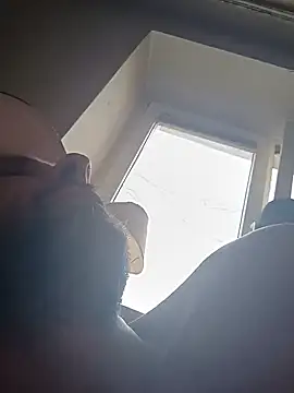 Snapshot of FireFox_Feel chatting on March 2025 07:53:01 AM FireFox Feel online show from March 2025 07:53:01 AM