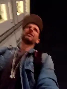 Snapshot of FireFox_Feel chatting on March 2025 11:26:01 PM FireFox Feel online show from March 2025 11:26:01 PM