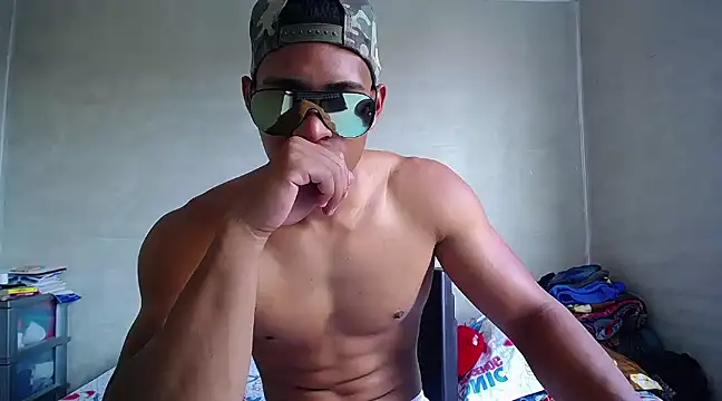 teddyfit19cm online show from March 2025 12:35:02 PM