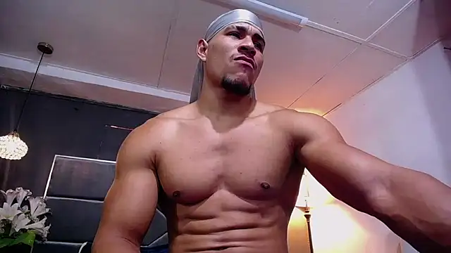 teddyfit19cm online show from November 2025 02:07:01 PM