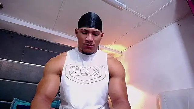 teddyfit19cm online show from January 2026 01:03:01 PM