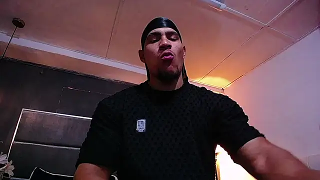 teddyfit19cm online show from March 2026 02:21:01 PM