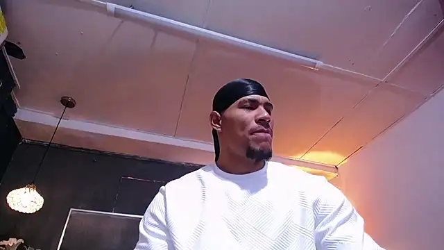 teddyfit19cm online show from March 2026 01:25:01 PM