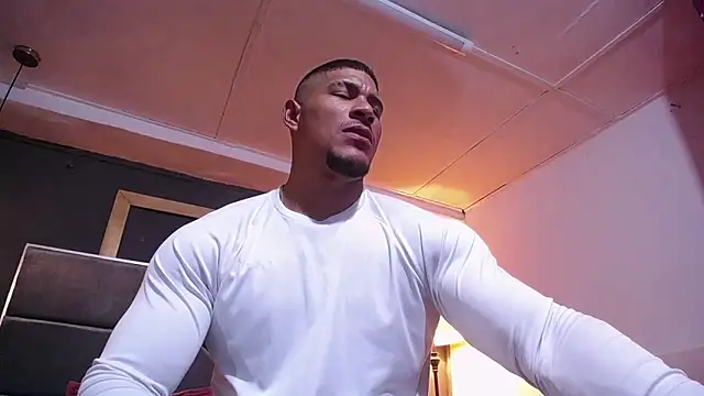 teddyfit19cm online show from April 2026 01:11:01 PM