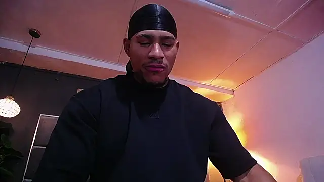 teddyfit19cm online show from April 2026 02:00:02 PM