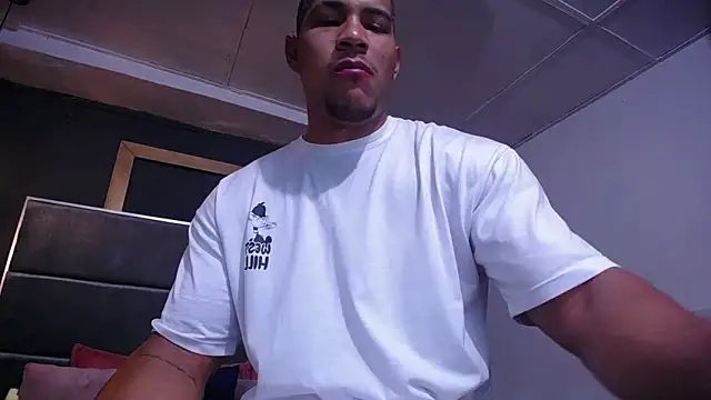 teddyfit19cm online show from June 2026 01:10:01 PM