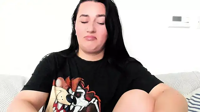 StormyAngelx online show from September 2025 12:39:01 PM