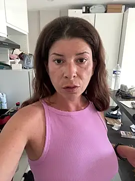 Snapshot of Jessytwerk chatting on June 2026 03:11:01 PM Jessytwerk online show from June 2026 03:11:01 PM