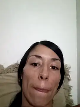 SexyKataShow online show from January 2026 11:18:01 PM