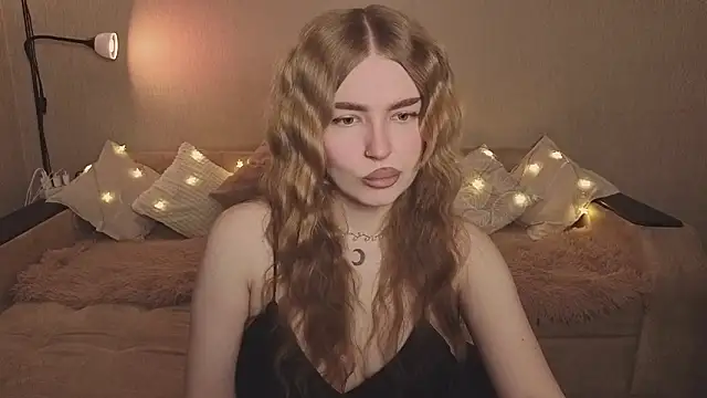 ViolettaLopez online show from March 2026 03:29:02 PM