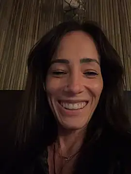 SweeetAlegra online show from February 2025 12:49:02 AM