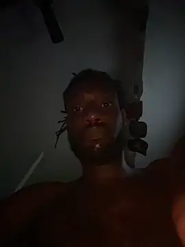 PrinceNoAlbert online show from March 2026 02:15:01 AM