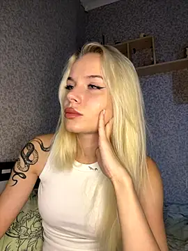 SIMBA BOS online show from November 2025 02:01:02 AM