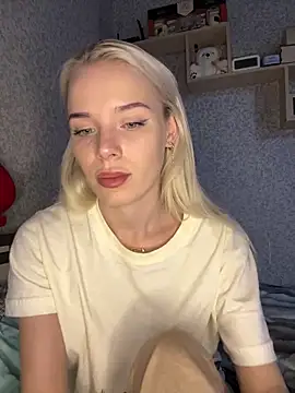 SIMBA BOS online show from December 2025 02:31:02 AM