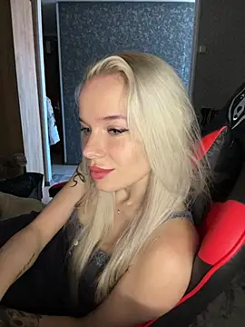 SIMBA BOS online show from March 2026 02:48:02 AM