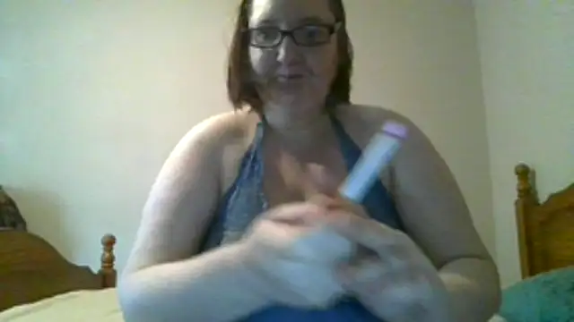 jukesy99 online show from November 2025 10:37:01 AM