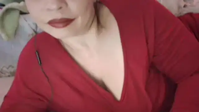 Godness85 online show from March 2026 11:57:01 AM