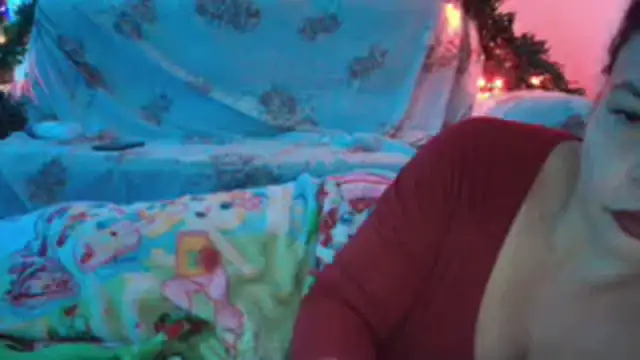 Godness85 online show from March 2026 08:41:02 AM