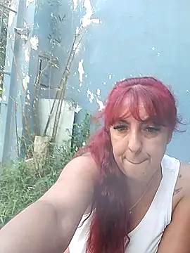 Snapshot of sofy_alone chatting on February 2025 01:36:01 AM sofy alone online show from February 2025 01:36:01 AM