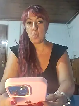Snapshot of sofy_alone chatting on February 2025 06:30:02 PM sofy alone online show from February 2025 06:30:02 PM