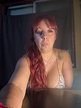 Snapshot of sofy_alone chatting on February 2025 12:36:02 AM sofy alone online show from February 2025 12:36:02 AM