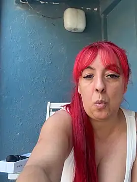 Snapshot of sofy_alone chatting on September 2025 05:13:02 PM sofy alone online show from September 2025 05:13:02 PM