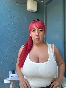 Snapshot of sofy_alone chatting on September 2025 04:54:01 PM sofy alone online show from September 2025 04:54:01 PM