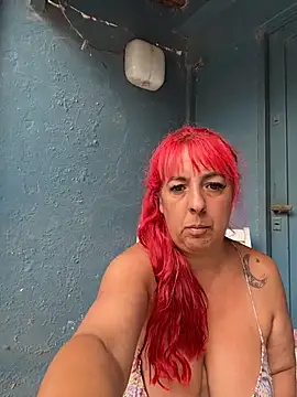 sofy alone online show from December 2025 01:27:01 PM