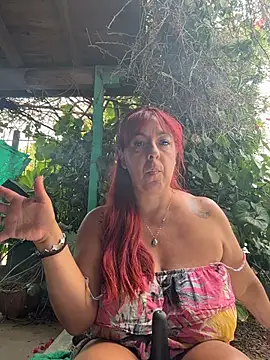 sofy alone online show from January 2026 12:40:01 PM