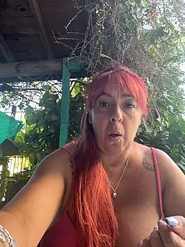 sofy alone online show from January 2026 12:09:02 PM