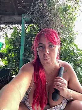 sofy alone online show from February 2026 12:23:02 PM