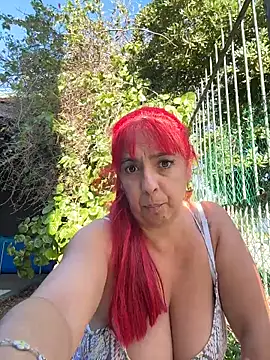 sofy alone online show from March 2026 07:18:02 PM