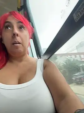 sofy alone online show from April 2026 04:30:02 PM