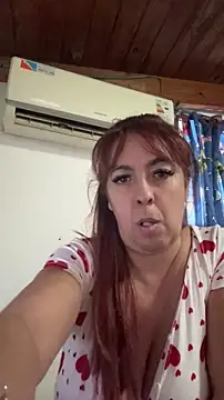 sofy alone online show from June 2026 05:03:04 PM