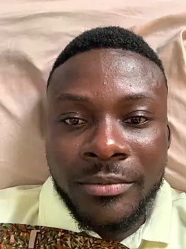 Khendren online show from March 2026 08:20:02 AM