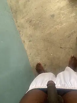 Khendren online show from March 2026 09:50:02 AM