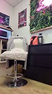 Nathotsexy1 online show from December 2024 09:33:01 AM