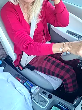 Nathotsexy1 online show from January 2025 08:54:02 AM