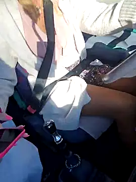 Nathotsexy1 online show from September 2025 07:55:02 AM