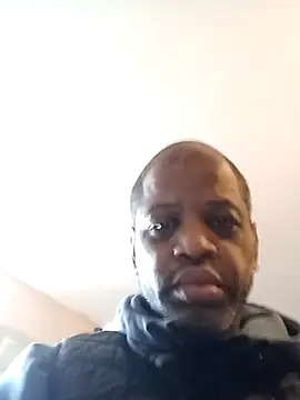 alfiebrown007 online show from March 2025 12:46:02 PM