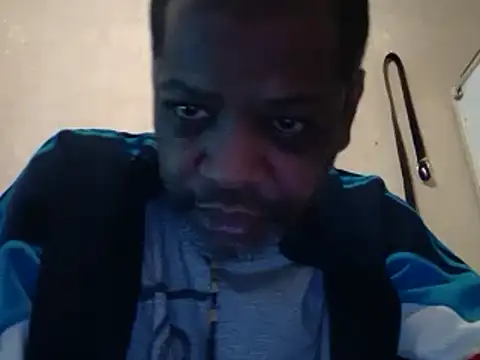 alfiebrown007 online show from March 2025 07:47:02 AM