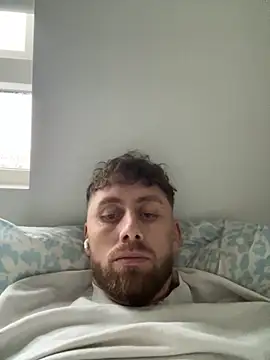 Cata9407 online show from November 2025 11:36:02 AM