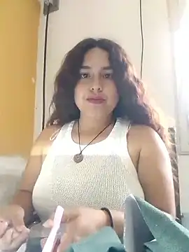 Snapshot of chiki-sexy chatting on June 2026 06:06:02 PM chiki-sexy online show from June 2026 06:06:02 PM