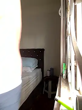 niceguyjr online show from January 2026 01:16:02 PM