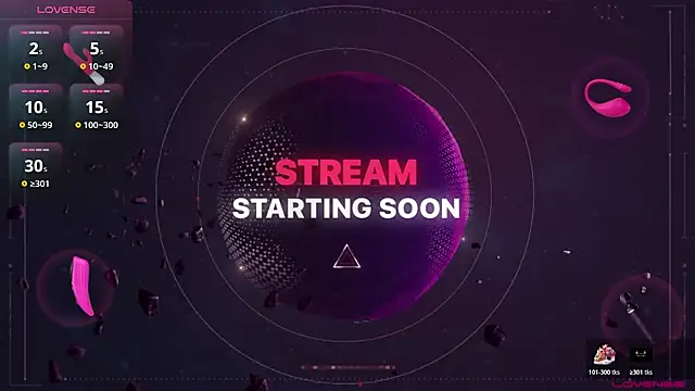 Snapshot of roman_and_jessie chatting on May 2026 03:35:01 AM roman and jessie online show from May 2026 03:35:01 AM